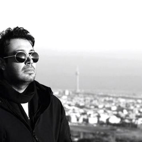 دانلود آهنگ زندگی تحصیلات عالی دانلود آهنگ زندگی تحصیلات عالی